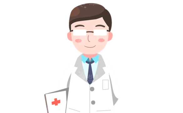 北京八大處縮胸做的好的醫(yī)生是誰？劉春軍、陳光宇等推薦，附價格表