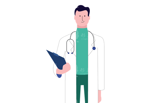 北京八大處縮胸做的好的醫(yī)生是誰？劉春軍、陳光宇等推薦，附價格表