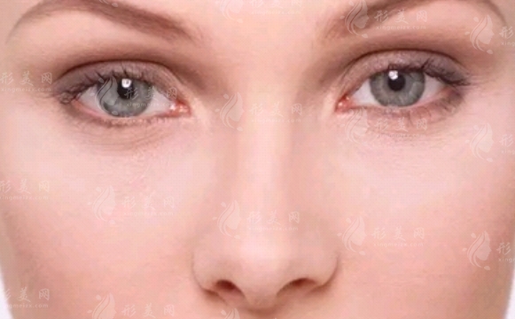 確保鼻綜合整形手術(shù)麻醉安全的全面策略