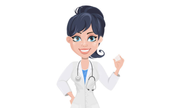 南京蘇王整形隆鼻怎么樣？坐診醫(yī)生信息、醫(yī)院簡介、價格表分享