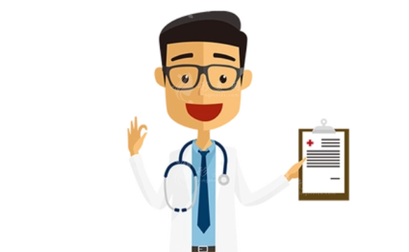 西京醫(yī)院整形隆胸多少錢？醫(yī)生信息、項(xiàng)目介紹、2024價格表