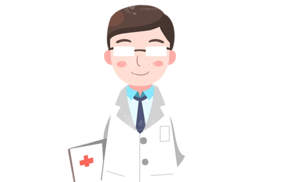 南京連天美美容醫(yī)院怎么樣？熱門醫(yī)生介紹、特色項目、收費表