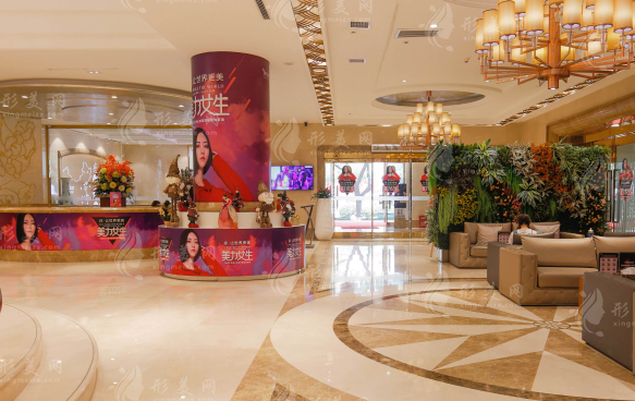 西安藝星割雙眼皮怎么樣？醫(yī)生口碑盤點、技術(shù)優(yōu)勢、價格曝光