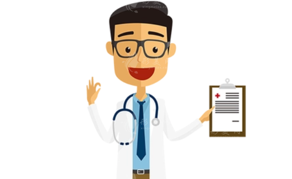 北京八大處整形假體隆鼻多少錢？哪位醫(yī)生好？案例曝光、價(jià)格表