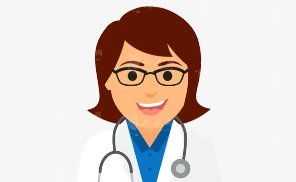 北京八大處做面部脂肪填充多少錢？人氣醫(yī)生介紹、案例、價目表