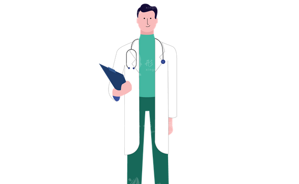 上海九院做腹部抽脂多少錢？技術(shù)優(yōu)勢＆專業(yè)醫(yī)生＆價格表