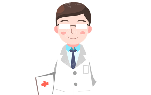 上海九院整形拉皮什么價？人氣醫(yī)生、手術(shù)案例、新版整形價目表