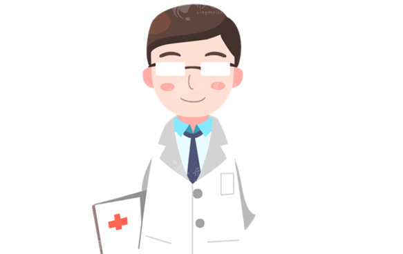 北京八大處整形面部提升怎么樣？醫(yī)生名單、案例、價(jià)格表