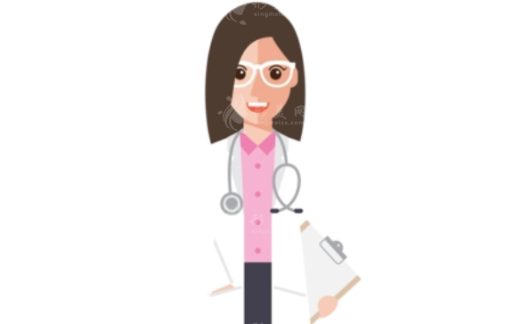 深圳鵬程醫(yī)院疤痕修復怎么樣？醫(yī)生名單、案例分析、價格明細