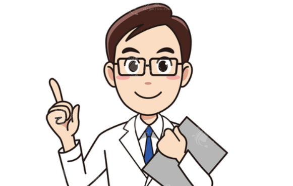 上海九院整形疤痕修復(fù)怎么樣？哪位醫(yī)生好？?jī)r(jià)格表在線更新