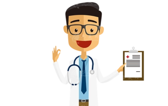 上海九院整形疤痕修復(fù)怎么樣？哪位醫(yī)生好？?jī)r(jià)格表在線更新