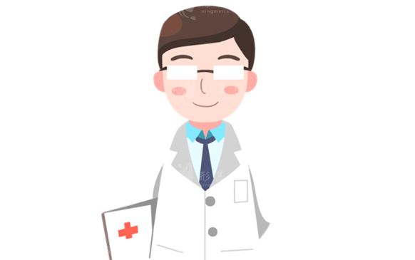 上海第九人民醫(yī)院祛斑多少錢？坐診醫(yī)生+項(xiàng)目介紹+價(jià)目表