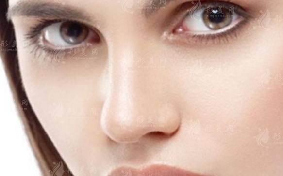 為什么隆鼻手術(shù)一定要滿18歲以后才能做? 為什么隆鼻手術(shù)一定要滿18歲以后才能做?