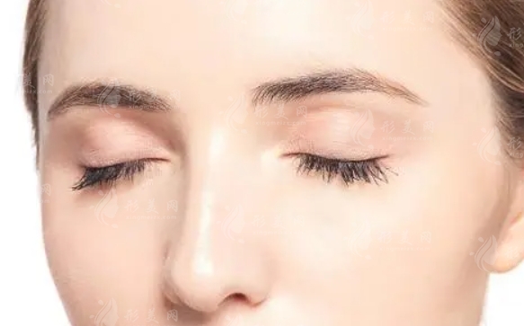 肋骨鼻修復(fù)難度大嗎？還要重新取肋骨嗎？