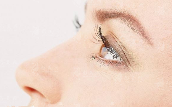 揭秘“為何你的鼻子整形顯得不自然?關(guān)鍵癥結(jié)在此” 揭秘“為何你的鼻子整形顯得不自然?關(guān)鍵癥結(jié)在此”