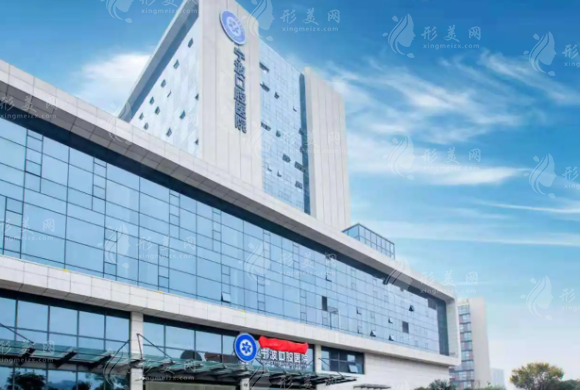 寧波口腔醫(yī)院收費價格標準，醫(yī)院詳細介紹與口碑評價分享