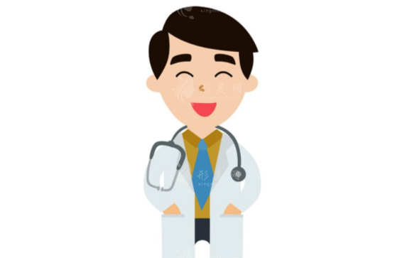 上海首爾麗格整形雙眼皮多少錢？醫(yī)生信息、案例參考、價(jià)格表