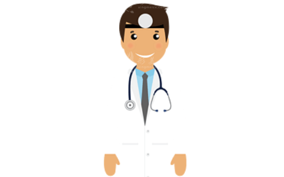 上海九院整形脂肪填充多少錢(qián)？醫(yī)生簡(jiǎn)介、整形費(fèi)用一覽