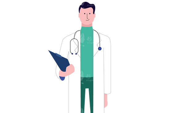 上海九院整形脂肪填充多少錢(qián)？醫(yī)生簡(jiǎn)介、整形費(fèi)用一覽