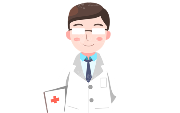 西安藝星整形美容怎么樣？坐診醫(yī)生\特色項(xiàng)目\價(jià)格表分享