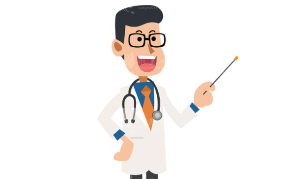 太原美媛薈整形醫(yī)院怎么樣？正規(guī)口碑與滿(mǎn)意度雙高的整形機(jī)構(gòu)