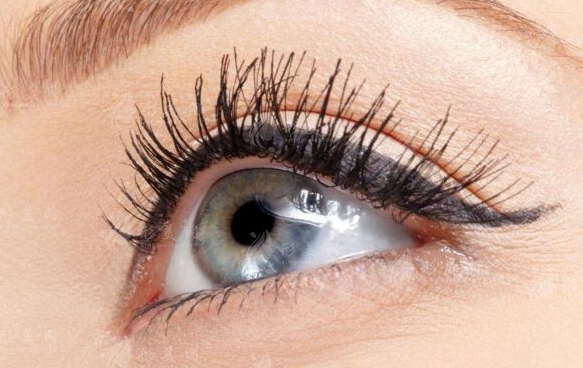 修復(fù)雙眼皮失敗需要多少錢及修復(fù)后的注意事項