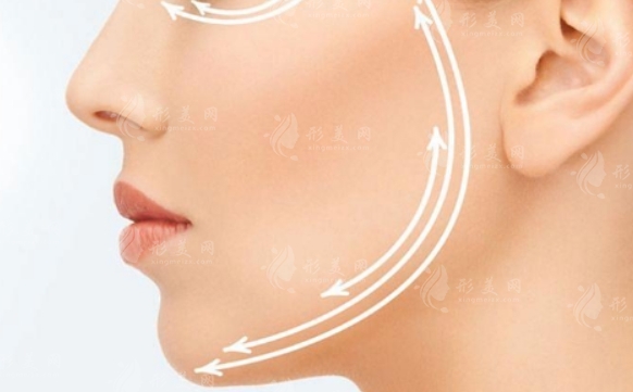 咬肌切除術(shù)及其術(shù)后護(hù)理 咬肌切除術(shù)及其術(shù)后護(hù)理