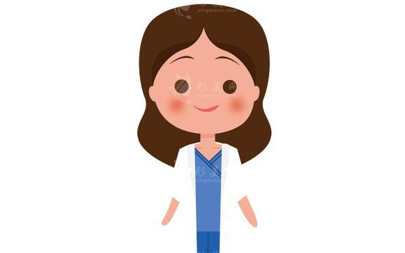 武漢藝星整形雙眼皮怎么樣？醫(yī)生信息、案例評(píng)價(jià)、2024價(jià)格表一覽！