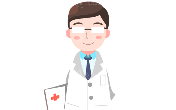 北京美萊整形隆鼻怎么樣？醫(yī)生簡(jiǎn)介|案例分享|2024價(jià)格表