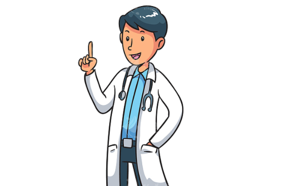 上海九院整形脂肪豐胸多少錢？人氣醫(yī)生、案例、附價(jià)格表參考