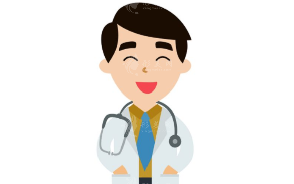 上海美萊整形豐胸怎么樣？實力派醫(yī)生、項目介紹、收費表