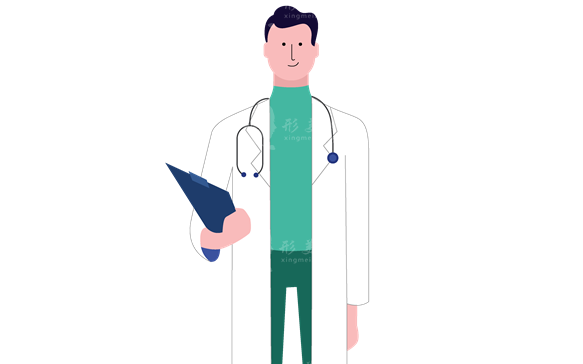 成都西區(qū)醫(yī)院隆鼻多少錢？口碑醫(yī)生推薦、案例參考、價格表更新