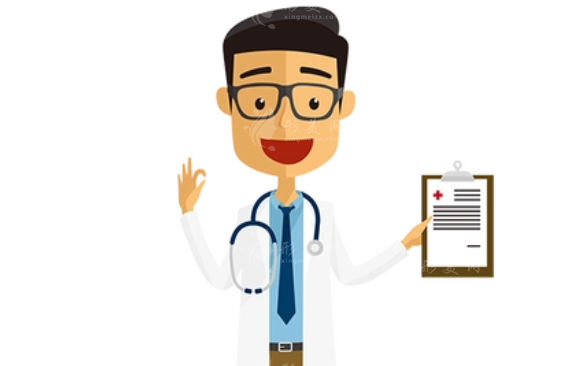 北京八大處整形假體隆胸價格多少？案例展示、實力醫(yī)生、價格表