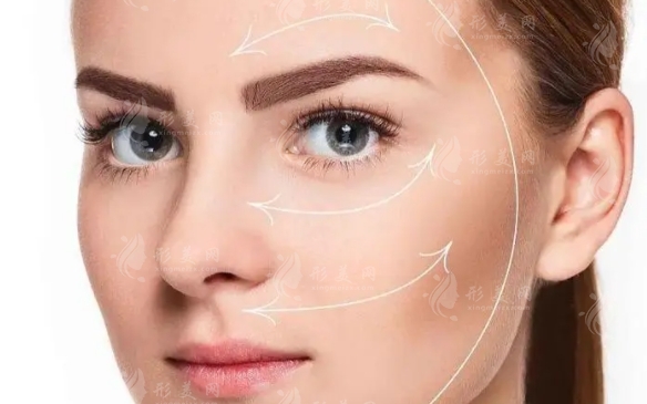脂肪填充后臉?biāo)菰趺崔k？快速了解修復(fù)方法