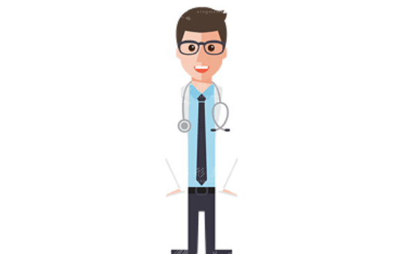 杭州美萊整形做鼻子多少錢？醫(yī)生資料、項(xiàng)目介紹、收費(fèi)標(biāo)準(zhǔn)