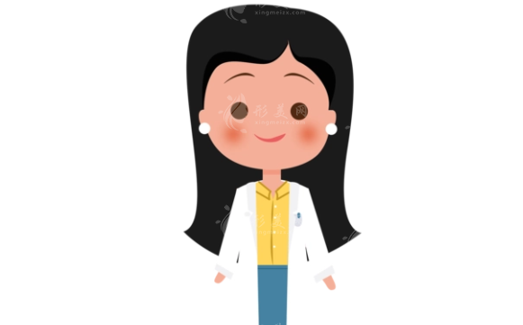 杭州美萊整形做鼻子多少錢？醫(yī)生資料、項(xiàng)目介紹、收費(fèi)標(biāo)準(zhǔn)