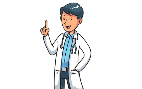 北京八大處整形雙眼皮技術怎么樣？醫(yī)生信息、案例、價格表更新