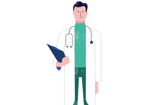 上海九院整形面部提升多少錢？醫(yī)生信息、案例分享、收費標準