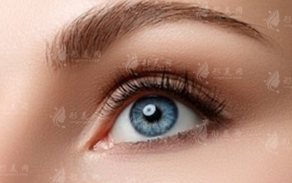 如何縮短疤痕消失的時(shí)間及開眼角后的護(hù)理方法