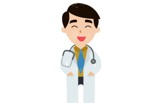 上海玫瑰醫(yī)療美容整形醫(yī)院怎么樣？醫(yī)生技術(shù)、擅長項(xiàng)目、價(jià)格表