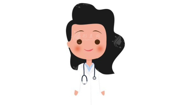 上海玫瑰醫(yī)療美容整形醫(yī)院怎么樣？醫(yī)生技術(shù)、擅長項(xiàng)目、價(jià)格表