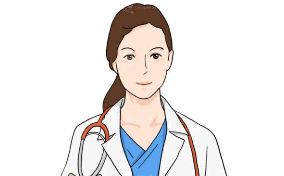 上海九院整形脂肪填充多少錢？醫(yī)生信息介紹、擅長項(xiàng)目、價(jià)格表