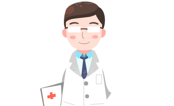 西京醫(yī)院整形脂肪豐胸多少錢？專家信息、項目介紹、價格表