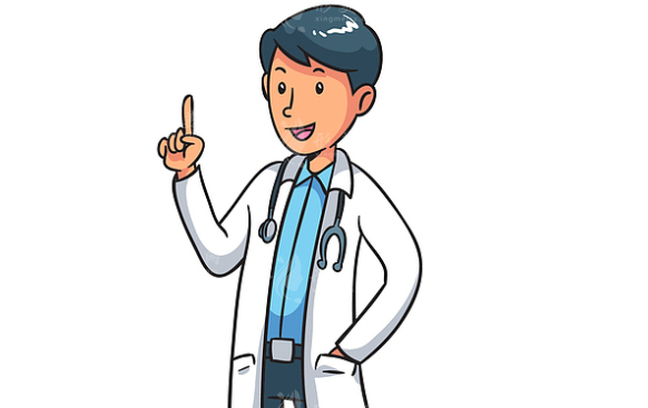 西京醫(yī)院整形脂肪豐胸多少錢？專家信息、項目介紹、價格表