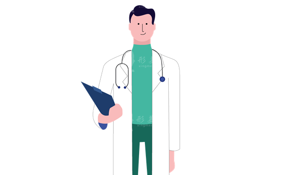 上海九院優(yōu)秀醫(yī)生推薦