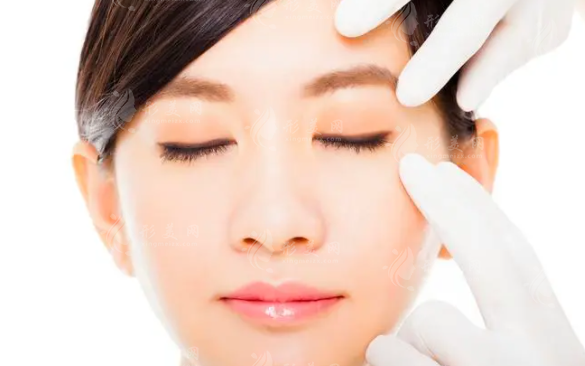 顴骨內(nèi)推:原理與對臉部創(chuàng)傷的探討 顴骨內(nèi)推:原理與對臉部創(chuàng)傷的探討