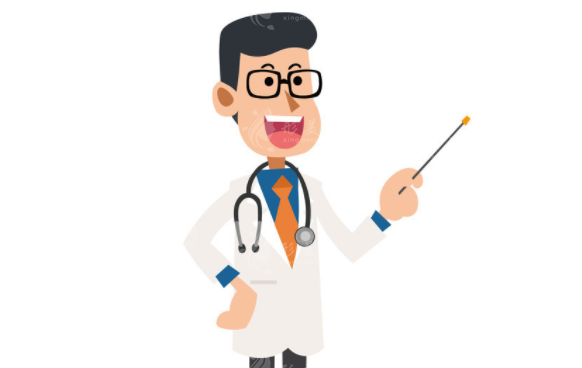 上海薇琳整形雙眼皮怎么樣？坐診醫(yī)生介紹、案例、價(jià)格更新