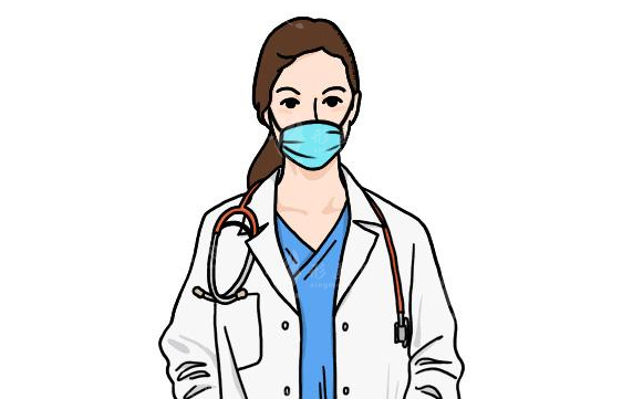 北京八大處整形激光祛斑多少錢？口碑醫(yī)生、項(xiàng)目介紹、新版價(jià)格表！