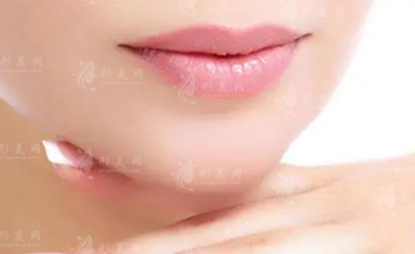 如何有效消除雙下巴：快速與持久方法大揭秘