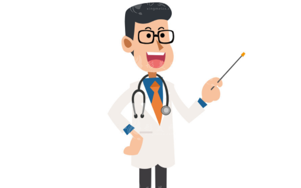 西京醫(yī)院整形假體隆鼻優(yōu)勢(shì)，醫(yī)生簡(jiǎn)介、案例分享、價(jià)格表